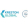 Kreston Global CBC 