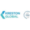Kreston Global CBC 