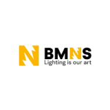 BMNS Electric 