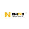 BMNS Electric 