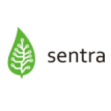 Sentra QSC 