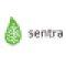 Sentra QSC 