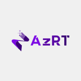 AzRT – Azad Zəmanətli Rəqabətli Ticarət 