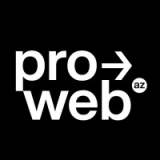 Proweb Creative Agency 