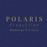 Polaris Production 