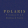 Polaris Production 
