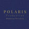 Polaris Production 
