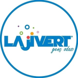 Lajivert 