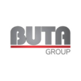 Buta Group