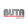 Buta Group