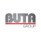 Buta Group