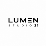 LumenStudio21 