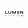 LumenStudio21 