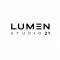 LumenStudio21 