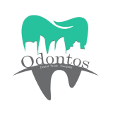 Odontos MMC