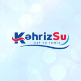 Kəhriz su 