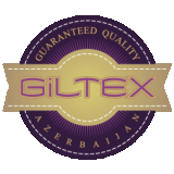 Giltex 