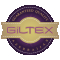 Giltex 