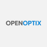 OpenOptix 