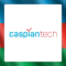 Caspian Tech CJSC 