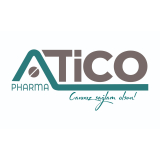 Atico 