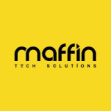 Maffin Tech Solutions 