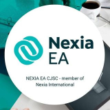 Nexia Azerbaijan 