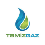 Təmizqaz QSC 