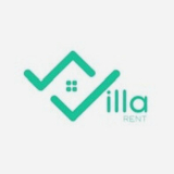 Villa Rent 