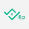 Villa Rent 