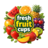 2FF Fresh Fruit MMC 