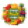 2FF Fresh Fruit MMC 
