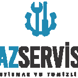 AZSERVİS MMC