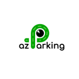 AzParking MMC 