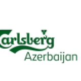Carlsberg Azerbaijan 