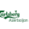 Carlsberg Azerbaijan 