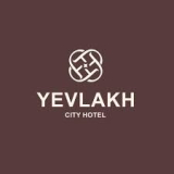 Yevlakh City Hotel