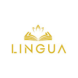 Lingua Language Center 