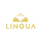Lingua Language Center 