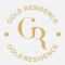 Gold Residence MMC 