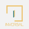 İnversal MMC 