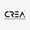 CREA 