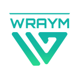 Wraym 