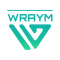 Wraym 