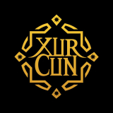 Xurcun mağazalar şəbəkəsi 