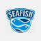SeaFish Company MMC 