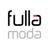Fullamoda 