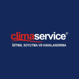 Clima Servicec 