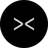 Proxima Tech Solutions 