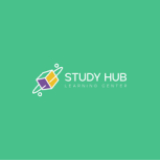 StudyHub Baku 